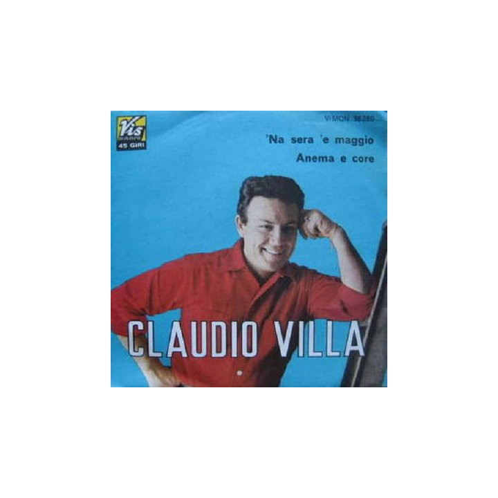 Italiano (Italian) [product.brand]3718007-2024-06-10-02-02-13 1 Folk, World, & Country 1 Shop I'm Jukebox iamjukebox.it