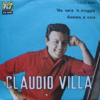 Italiano (Italian) [product.brand]3718007-2024-06-10-02-40-05 1 Pop 1 Shop I'm Jukebox iamjukebox.it