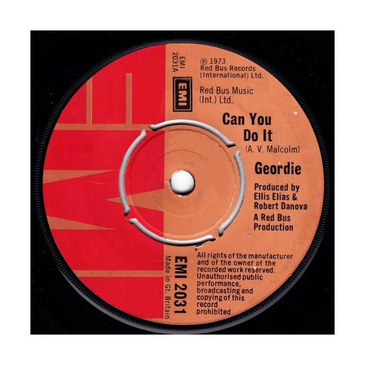 Italiano (Italian) [product.brand]1771786-2023-03-31-11-30-13 1 Vendita Vinili [product.weight]1 Shop I'm Jukebox iamjukebox.it