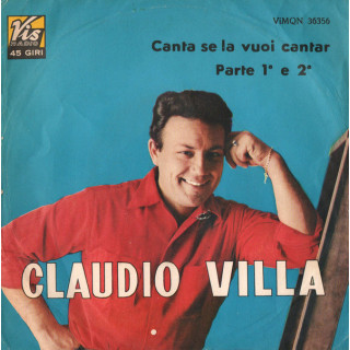 Italiano (Italian) [product.brand]3725840-2024-06-10-03-19-23 1 Vendita Vinili 1 Shop I'm Jukebox iamjukebox.it 