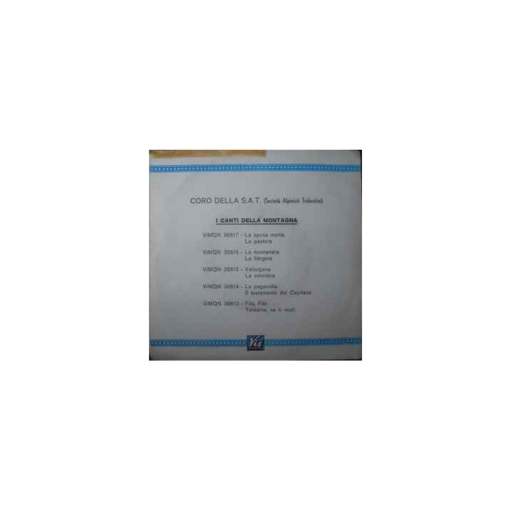 Italiano (Italian) [product.brand]7432468-2024-07-08-15-14-08 2 Folk, World, & Country 2 Shop I'm Jukebox iamjukebox.it 