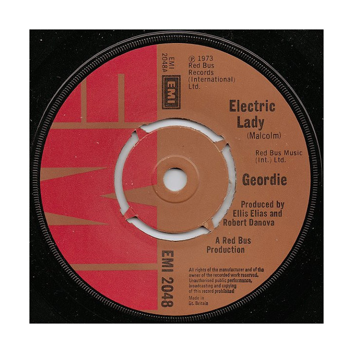 Italiano (Italian) [product.brand]1218056-2023-03-31-11-26-46 1 Vendita Vinili [product.weight]1 Shop I'm Jukebox iamjukebox.it