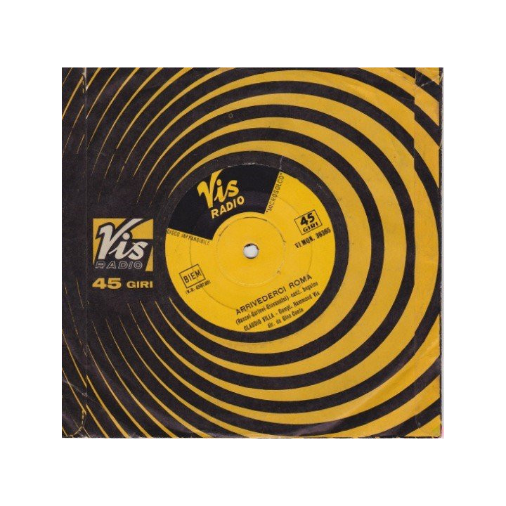 Italiano (Italian) [product.brand]5854848-2024-06-10-03-00-19 1 Pop 1 Shop I'm Jukebox iamjukebox.it 