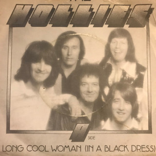 Italiano (Italian) [product.brand]4521393-2023-04-05-23-01-59 1 Vendita Vinili [product.weight]1 Shop I'm Jukebox iamjukebox.it