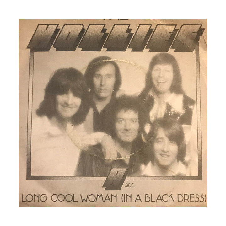 Italiano (Italian) [product.brand]4521393-2023-04-05-23-01-59 1 Vendita Vinili [product.weight]1 Shop I'm Jukebox iamjukebox.it