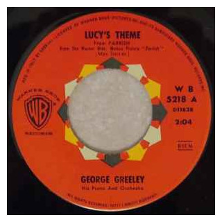 Italiano (Italian) [product.brand]6424728-2024-07-05-03-26-30 1 Stage & Screen 1 Shop I'm Jukebox iamjukebox.it 