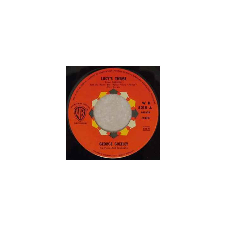 Italiano (Italian) [product.brand]6424728-2024-07-05-03-26-30 1 Stage & Screen 1 Shop I'm Jukebox iamjukebox.it 