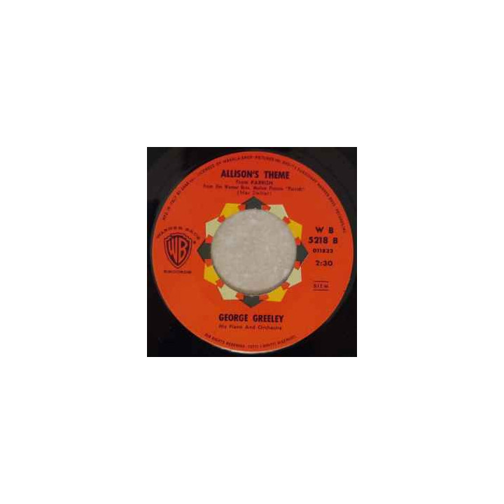 Italiano (Italian) [product.brand]6424728-2024-07-05-03-26-30 2 Stage & Screen 2 Shop I'm Jukebox iamjukebox.it