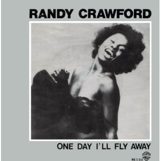 Italiano (Italian) [product.brand]1172744-2024-05-18-00-35-18 1 Electronic 1 Shop I'm Jukebox iamjukebox.it 