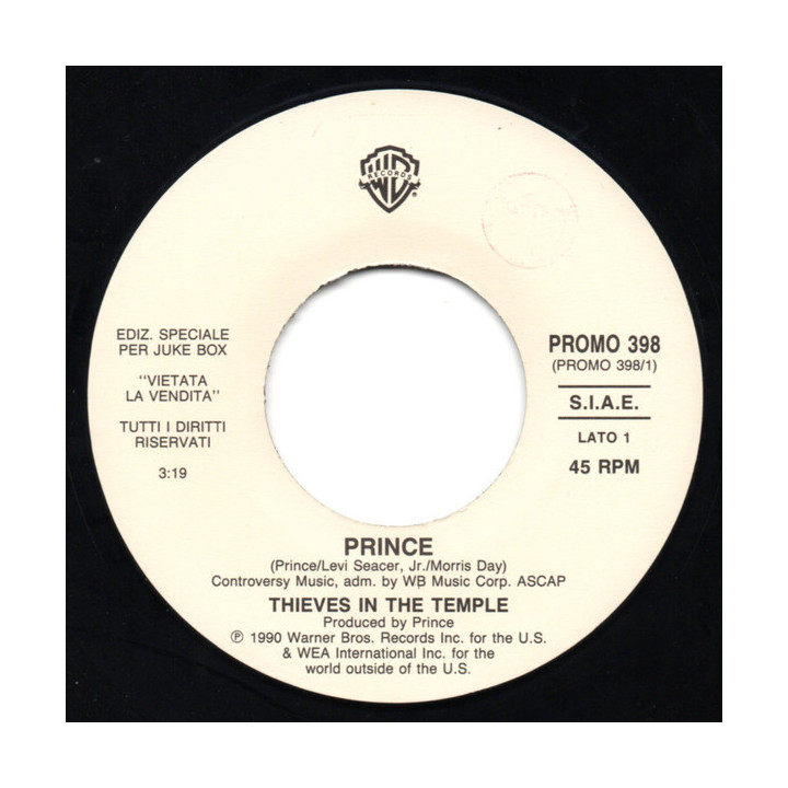 Italiano (Italian) [product.brand]4428037-2024-04-22-00-04-40 1 Vinili da Jukebox 1 Shop I'm Jukebox iamjukebox.it