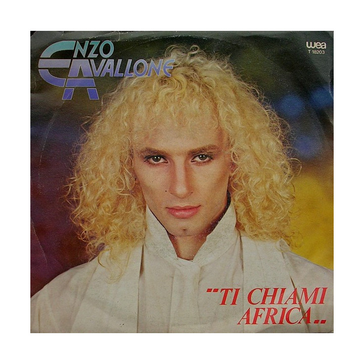 Italiano (Italian) [product.brand]2617027-2024-05-18-01-28-42 1 Funk / Soul 1 Shop I'm Jukebox iamjukebox.it 