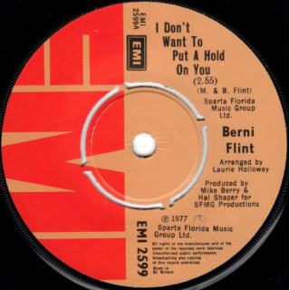 Italiano (Italian) [product.brand]1725292-2023-03-17-03-12-53 1 Vendita Vinili [product.weight]1 Shop I'm Jukebox iamjukebox.it