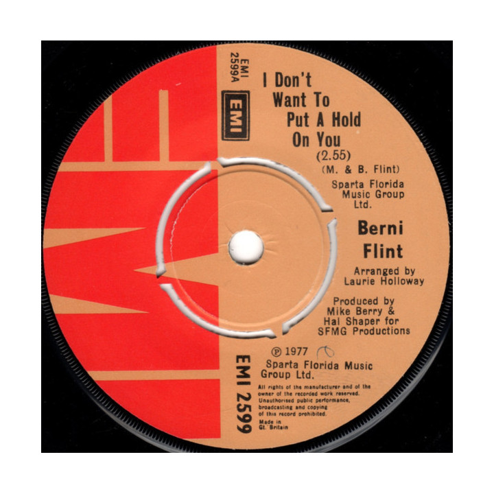 Italiano (Italian) [product.brand]1725292-2023-03-17-03-12-53 1 Vendita Vinili [product.weight]1 Shop I'm Jukebox iamjukebox.it