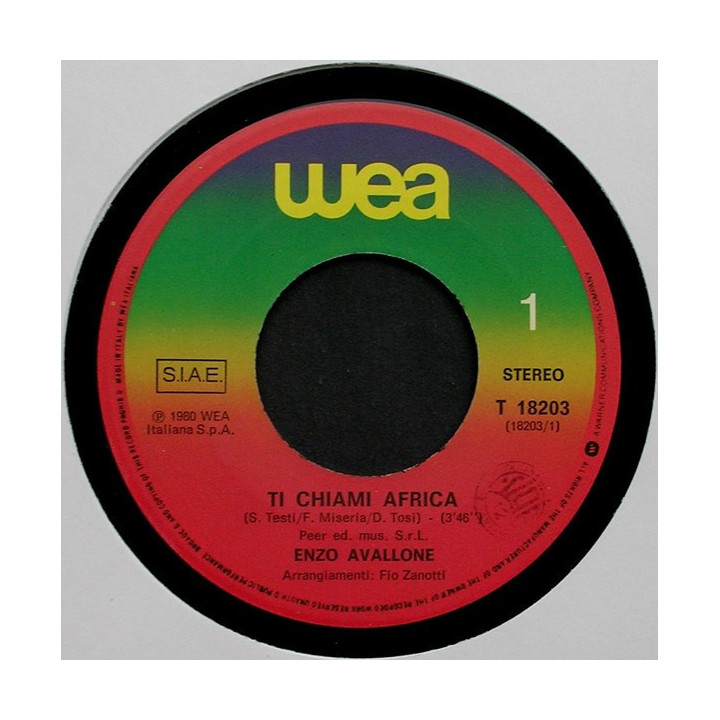 Italiano (Italian) [product.brand]2617027-2024-05-18-01-28-42 3 Funk / Soul 3 Shop I'm Jukebox iamjukebox.it 