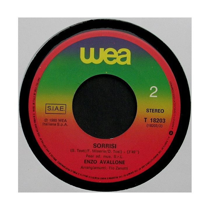 Italiano (Italian) [product.brand]2617027-2024-05-18-01-28-42 4 Funk / Soul 4 Shop I'm Jukebox iamjukebox.it