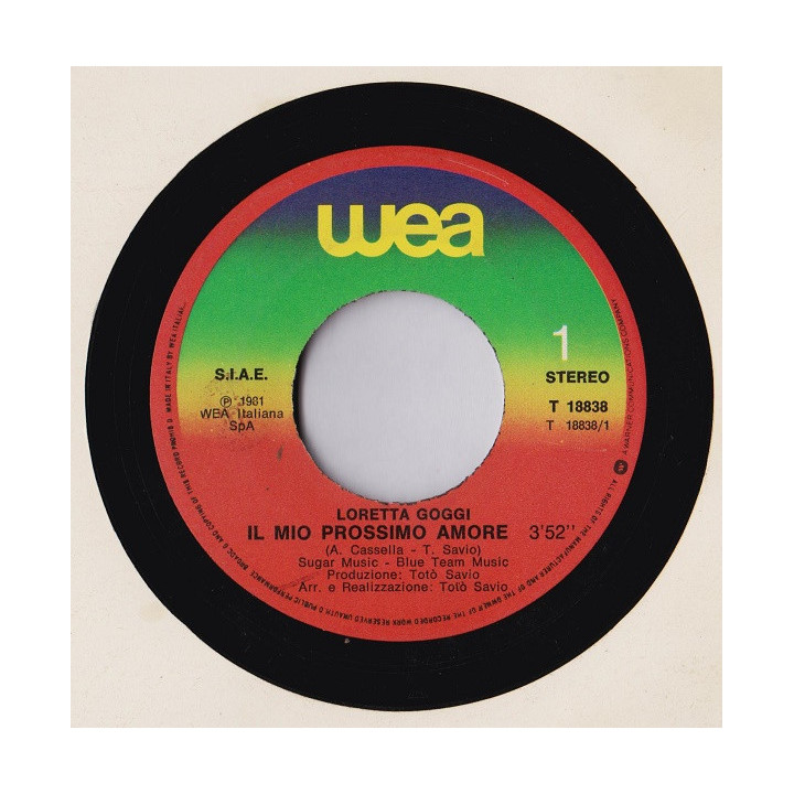 Italiano (Italian) [product.brand]1942686-2024-05-05-10-25-36 3 Pop 3 Shop I'm Jukebox iamjukebox.it 