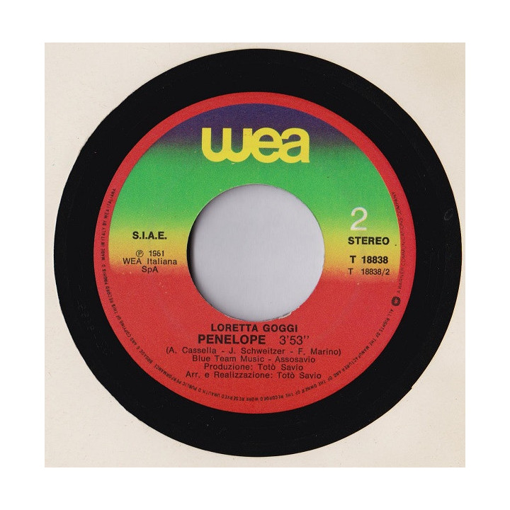 Italiano (Italian) [product.brand]1942686-2024-05-05-10-25-36 4 Pop 4 Shop I'm Jukebox iamjukebox.it