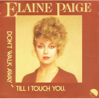 Italiano (Italian) [product.brand]2204697-2023-03-15-12-00-09 1 Vendita Vinili [product.weight]1 Shop I'm Jukebox iamjukebox.it