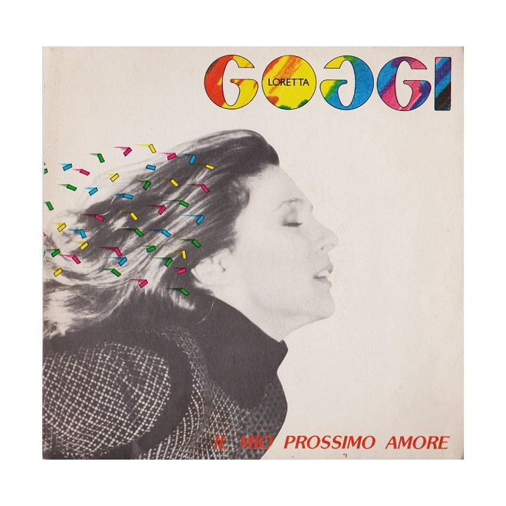 Italiano (Italian) [product.brand]1942686-2024-05-05-10-27-06 1 Pop 1 Shop I'm Jukebox iamjukebox.it 