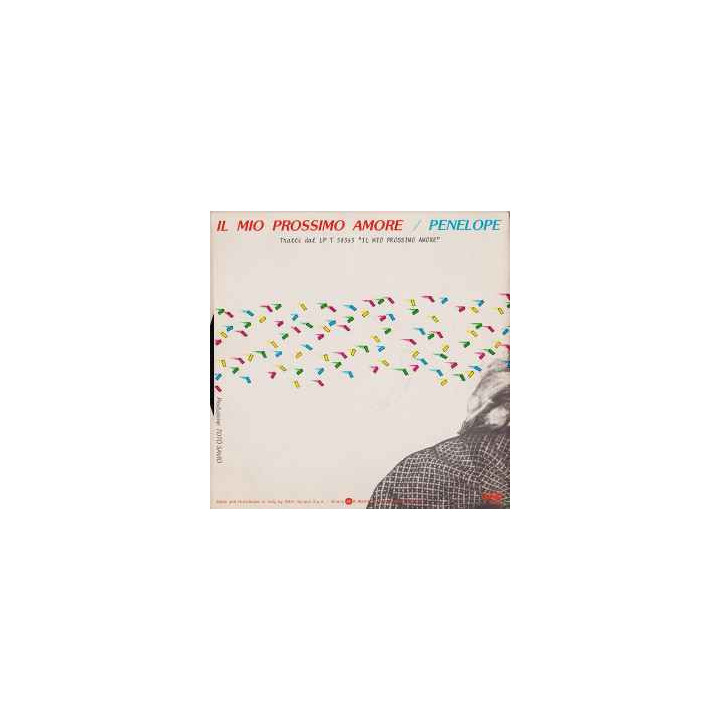 Italiano (Italian) [product.brand]1942686-2024-05-05-10-27-06 2 Pop 2 Shop I'm Jukebox iamjukebox.it 