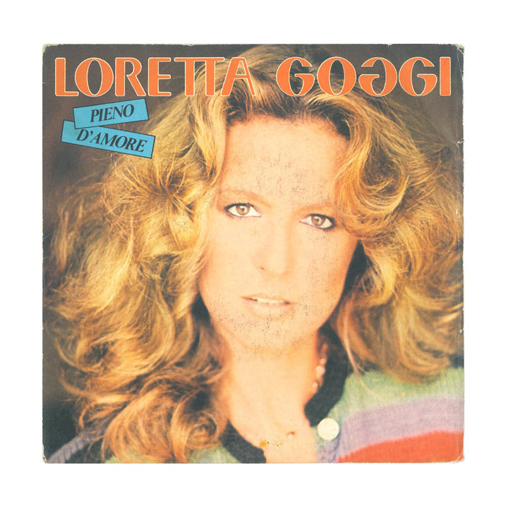 Italiano (Italian) [product.brand]13174038-2024-05-27-08-28-48 1 Pop 1 Shop I'm Jukebox iamjukebox.it 