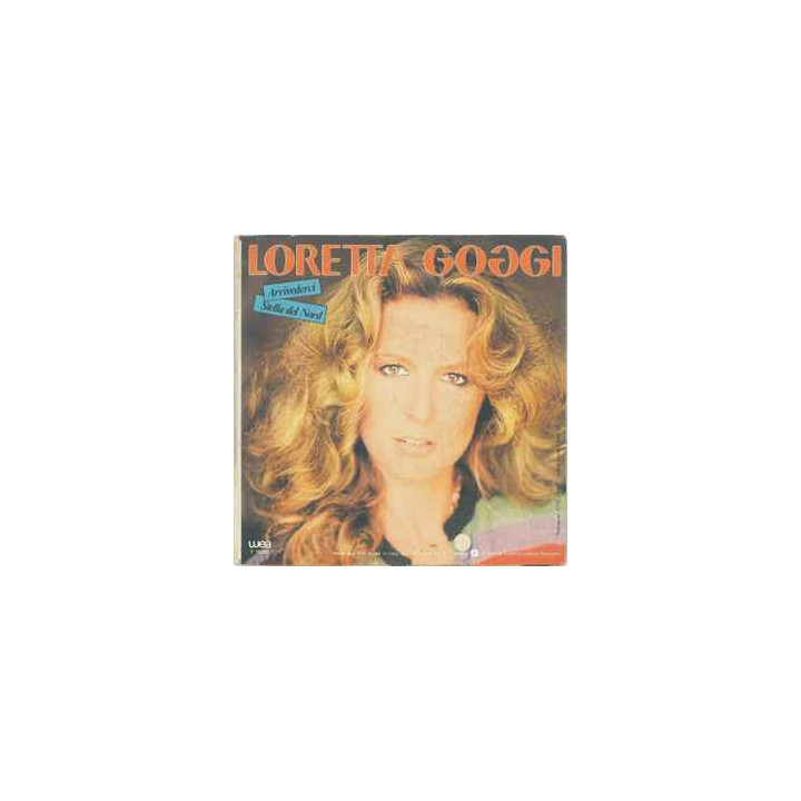 Italiano (Italian) [product.brand]13174038-2024-05-27-08-28-48 2 Pop 2 Shop I'm Jukebox iamjukebox.it 