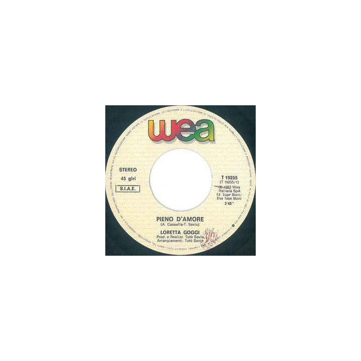 Italiano (Italian) [product.brand]13174038-2024-05-27-08-28-48 3 Pop 3 Shop I'm Jukebox iamjukebox.it 