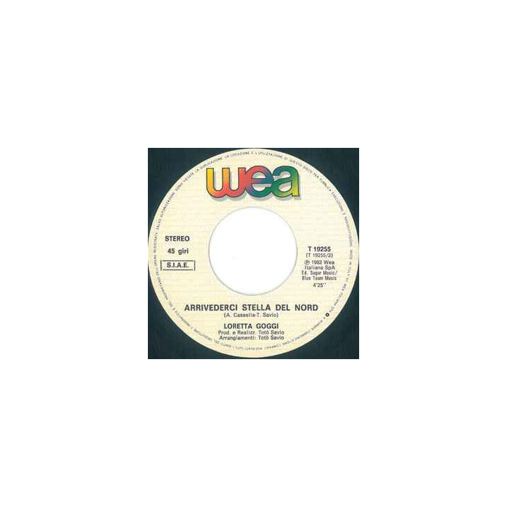 Italiano (Italian) [product.brand]13174038-2024-05-27-08-28-48 4 Pop 4 Shop I'm Jukebox iamjukebox.it