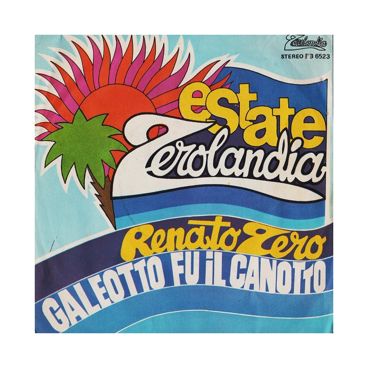 Italiano (Italian) [product.brand]2886694-2024-06-24-04-23-47 1 Rock [product.weight]1 Shop I'm Jukebox iamjukebox.it 