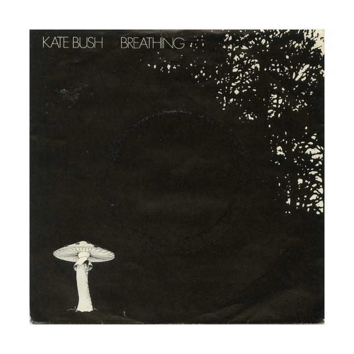 Italiano (Italian) [product.brand]418345-2023-04-04-07-28-23 1 Vendita Vinili [product.weight]1 Shop I'm Jukebox iamjukebox.it [