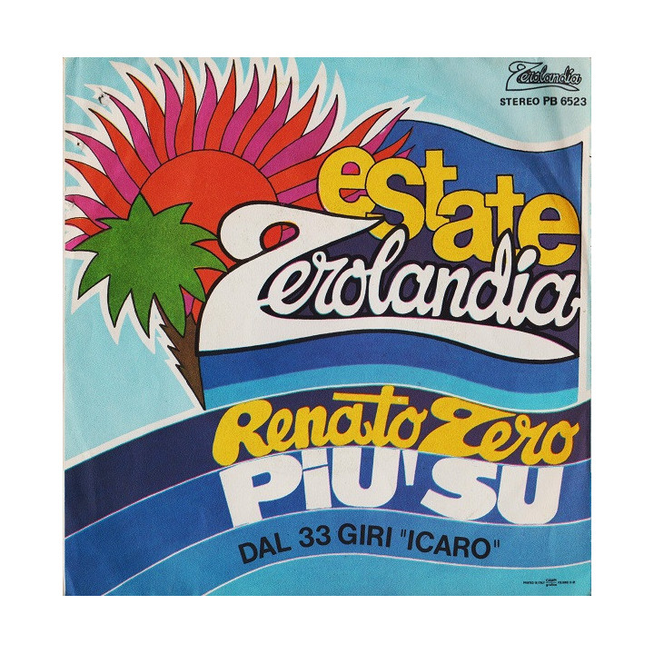 Italiano (Italian) [product.brand]2886694-2024-06-24-04-23-47 2 Rock [product.weight]2 Shop I'm Jukebox iamjukebox.it 