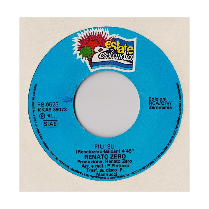 Italiano (Italian) [product.brand]2886694-2024-06-24-04-23-47 4 Rock [product.weight]4 Shop I'm Jukebox iamjukebox.it