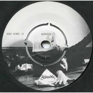 Italiano (Italian) [product.brand]7679249-2023-04-04-07-41-24 1 Vendita Vinili [product.weight]1 Shop I'm Jukebox iamjukebox.it