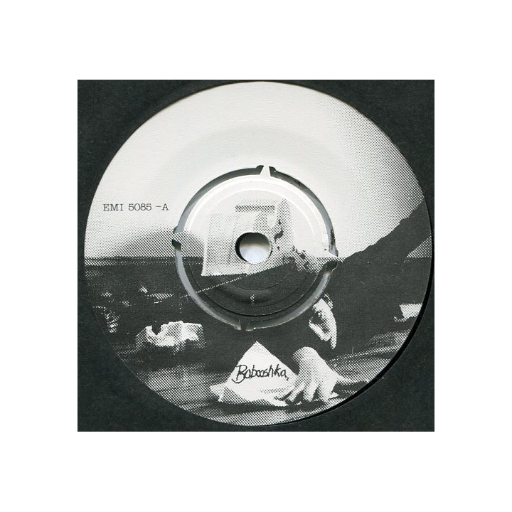 Italiano (Italian) [product.brand]7679249-2023-04-04-07-41-24 1 Vendita Vinili [product.weight]1 Shop I'm Jukebox iamjukebox.it