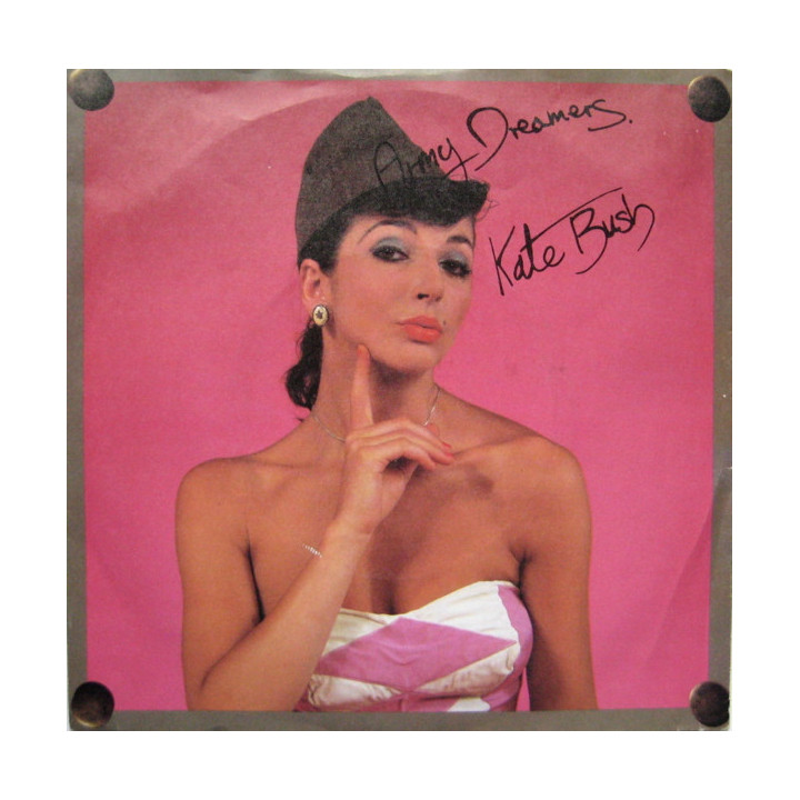 Italiano (Italian) [product.brand]459106-2023-04-04-07-37-42 1 Vendita Vinili [product.weight]1 Shop I'm Jukebox iamjukebox.it [