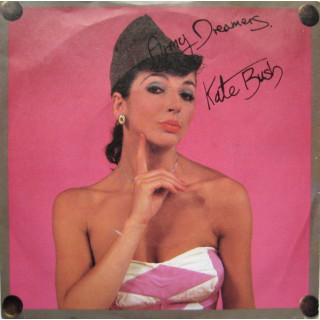 Italiano (Italian) [product.brand]459106-2023-04-04-07-38-06 1 Vendita Vinili [product.weight]1 Shop I'm Jukebox iamjukebox.it [