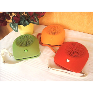 Italiano (Italian) [product.brand] 1 Grammofoni e Fonovalige 1 Shop I'm Jukebox iamjukebox.it