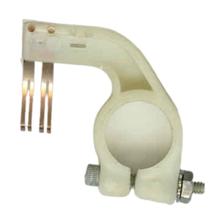 Italiano (Italian) Ami Rowe Gruppo contatti striscianti 301-05599 1 Parti di ricambio Ami Rowe [product.weight]1 Shop I'm Jukebo