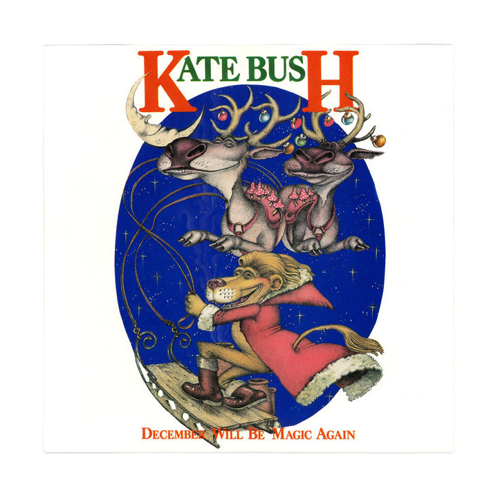 Italiano (Italian) [product.brand]483941-2023-04-04-07-32-22 1 Vendita Vinili [product.weight]1 Shop I'm Jukebox iamjukebox.it [