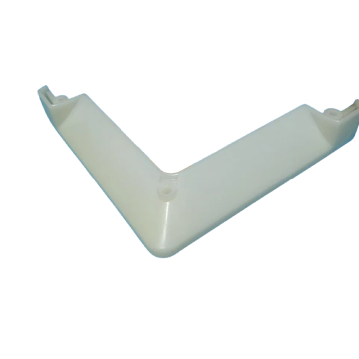 Italiano (Italian) [product.brand]0000001 1 Parti di ricambio Ami Rowe 1 Shop I'm Jukebox iamjukebox.it 