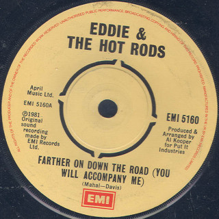 Italiano (Italian) [product.brand]3520528-2023-03-15-23-53-58 1 Vendita Vinili [product.weight]1 Shop I'm Jukebox iamjukebox.it