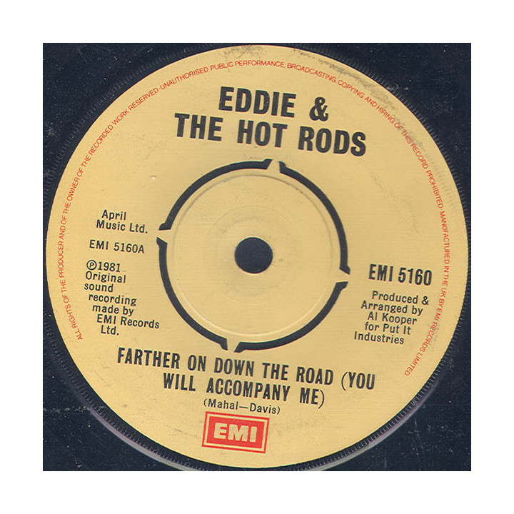 Italiano (Italian) [product.brand]3520528-2023-03-15-23-53-58 1 Vendita Vinili [product.weight]1 Shop I'm Jukebox iamjukebox.it