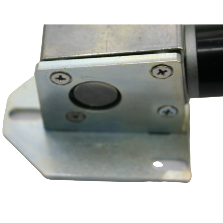 Motore di trasferimento AMI (pinza) per modello H, I, J e altri