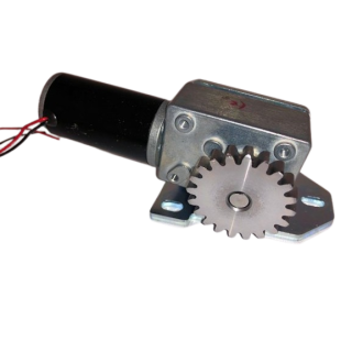 [product.brand] Parti di ricambio Ami Rowe Motore per caricatore di dischi AMI per modello G200, H, I, J, K, Continental e Lyric