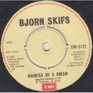 Italiano (Italian) [product.brand]4875587-2023-03-16-15-12-08 1 Vendita Vinili [product.weight]1 Shop I'm Jukebox iamjukebox.it