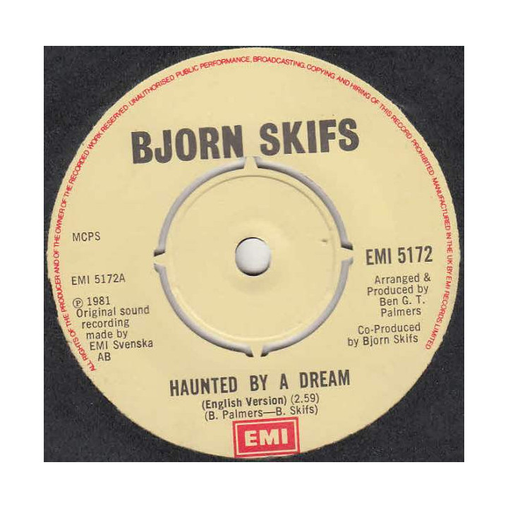 Italiano (Italian) [product.brand]4875587-2023-03-16-15-12-08 1 Vendita Vinili [product.weight]1 Shop I'm Jukebox iamjukebox.it