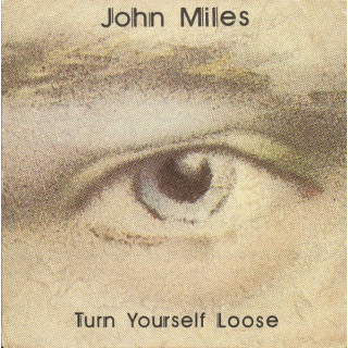 Italiano (Italian) [product.brand]2650876-2023-03-20-13-57-21 1 Vendita Vinili [product.weight]1 Shop I'm Jukebox iamjukebox.it