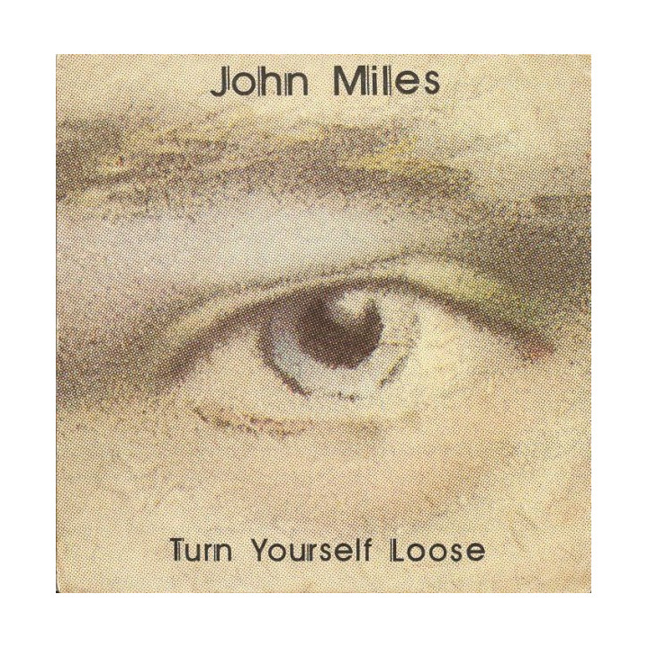 Italiano (Italian) [product.brand]2650876-2023-03-20-13-57-21 1 Vendita Vinili [product.weight]1 Shop I'm Jukebox iamjukebox.it