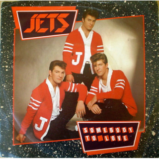 Italiano (Italian) [product.brand]1783248-2023-03-27-11-32-47 1 Vendita Vinili [product.weight]1 Shop I'm Jukebox iamjukebox.it