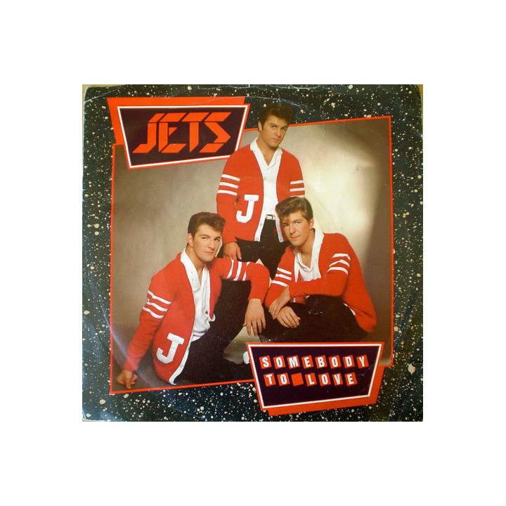 Italiano (Italian) [product.brand]1783248-2023-03-27-11-32-47 1 Vendita Vinili [product.weight]1 Shop I'm Jukebox iamjukebox.it